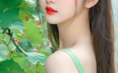 国产最新360水滴主题酒店